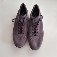 Herrenschuhe  Tods Nürnberg (Mittelfr) - Nordstadt Vorschau