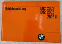 Diverse Kfz Betriebsanleitungen  BMW, Citroen Nordrhein-Westfalen - Grefrath Vorschau