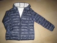 Steppjacke, Parka, Anorak* s.Oliver/ QS* Gr.42* blau/grau* NEU Baden-Württemberg - Eislingen (Fils) Vorschau