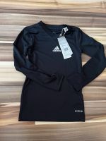 Jungen Fußball Shirt von Adidas Bremen - Vegesack Vorschau