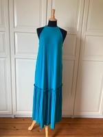 Abendkleid von asos-neu mit Etikett Obervieland - Habenhausen Vorschau