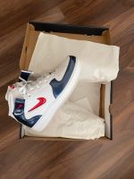 Nike, Air Force 1 , MID QS, Gr. 42,5 NEU ungetragen ! Nürnberg (Mittelfr) - Nordstadt Vorschau