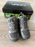 Vado barefoot Sneaker Boa Gr31 Baden-Württemberg - Lauffen Vorschau