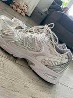 New Balance 530 Hessen - Oberzent Vorschau
