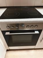 Midea model OSK 2875 IX Baden-Württemberg - Bietigheim-Bissingen Vorschau