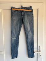 Only Jeans, 30/32, sehr gut Hessen - Grünberg Vorschau