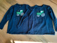 Sweatshirt Set Topolino Bayern - Auerbach in der Oberpfalz Vorschau