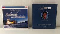 Rolf Zuckowski 8 CD‘s Thüringen - Stadtroda Vorschau