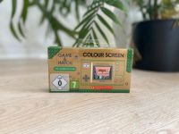 Game and Watch Colour Screen The Legend of Zelda Dortmund - Innenstadt-Ost Vorschau