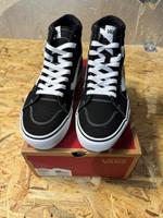 Vans Filmore Platform Gr.39 Baden-Württemberg - Mannheim Vorschau