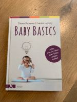 Buch Baby Basics Baden-Württemberg - Brackenheim Vorschau