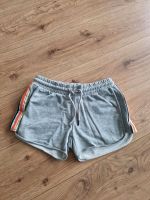 Tolle Shorts von Chiemsee in Gr. S Nordrhein-Westfalen - Mettmann Vorschau