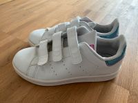 Adidas Stan Smith Sneakers Gr. 33 Nürnberg (Mittelfr) - Nordstadt Vorschau