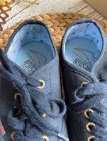Venice Stoffschuhe, Snesker, Sommer Bayern - Haldenwang i. Allgäu Vorschau