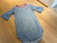 Garcia Jeans Kleid Mädchen Girls Gr. 164/170 ❤️ Bayern - Hebertshausen Vorschau