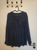 Bluse von Janina Gr. 42 Bayern - Ansbach Vorschau
