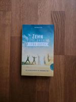 NEU Stephan Sigg Zehn gute Gründe für Gott Hardcover Köln - Widdersdorf Vorschau