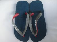 1 Paar Havaianas Gr. 35/36 NEU Nordrhein-Westfalen - Bornheim Vorschau