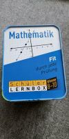 Lernbox Mathematik Barleben - Ebendorf Vorschau