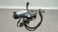 Motor Schiebedach 13874490 BMW 316i Nordrhein-Westfalen - Wilnsdorf Vorschau