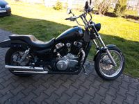 Kawasaki VN 1500 Bayern - Bamberg Vorschau