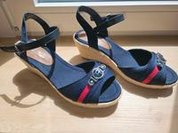 Schuhe Tom Tailor Hessen - Bad Sooden-Allendorf Vorschau