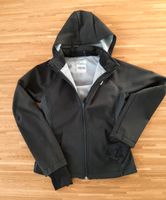 OutdoorJacke der Marke H&M, schwarz, Gr. 164 (13-14Y) Bayern - Zirndorf Vorschau