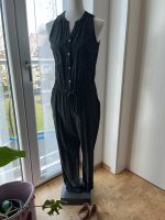 Jumpsuit, neu Bayern - Vohburg an der Donau Vorschau