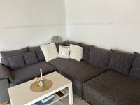 Sofa zu verkaufen• Springe 31832 Buchholz-Kleefeld - Hannover Groß Buchholz Vorschau