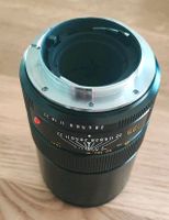 Leica Elmar-R 1:2,8 / 135 mm Bayern - Kitzingen Vorschau