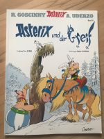 Asterix und der Greif (Band 39) Nordrhein-Westfalen - Wachtberg Vorschau