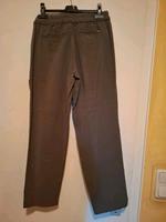 Sommerhose von comma Niedersachsen - Bergen Vorschau