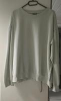 H & M Sweatshirt Pullover Herren Gr XL Baden-Württemberg - Gottenheim Vorschau