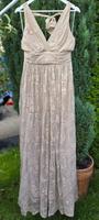 Festliches Kleid, Hochzeit, Abschlussball, Abiball Gr. M neu Nordrhein-Westfalen - Herne Vorschau