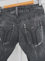 Miss Sixty Jeans Hansestadt Demmin - Demmin Vorschau