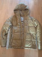 Herren Jacke Adidas Sachsen - Löbau Vorschau