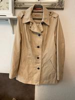 Fuchs Schmitt Trench-Coat Schleswig-Holstein - Trittau Vorschau