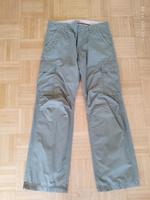 Herrenhose Bayern - Fürstenfeldbruck Vorschau