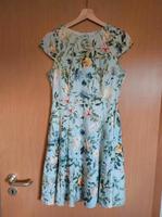 Orsay, Sommerkleid, bunt, Blumen, 38 Saarland - Ottweiler Vorschau