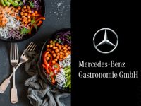 Ferienjob Gastronomie in Bremen Sommer 24, Mercedes-Benz Hemelingen - Sebaldsbrück Vorschau