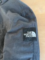 The North Face 3-in-1 Winter-/Outdoorjacke Baden-Württemberg - Ehningen Vorschau