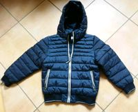 2x Winterjacke 140, H&M & s. Oliver Bayern - Heilsbronn Vorschau