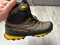 La Sportiva TX5 GTX Wanderschuhe Baden-Württemberg - Gondelsheim Vorschau