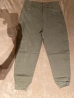 Jeans Bershka 40 Hessen - Wolfhagen  Vorschau