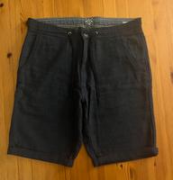 Lerros Gr. 31 Shorts kurze Hose blau wie neu Bayern - Haßfurt Vorschau