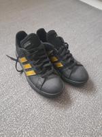 Adidas 39 ohne Einlagen Hessen - Taunusstein Vorschau
