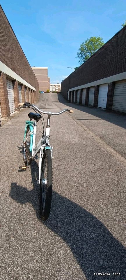 KinderFahrrad in Kempen