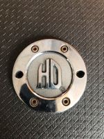 Harley Davidson Softail EVO Deckel Nordrhein-Westfalen - Lüdenscheid Vorschau