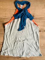 Diesel Top Gr. M Hessen - Laubach Vorschau