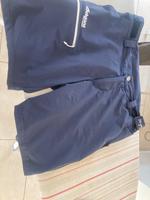 Bergans Shorts Slingsby guter Zustand M Kiel - Suchsdorf Vorschau